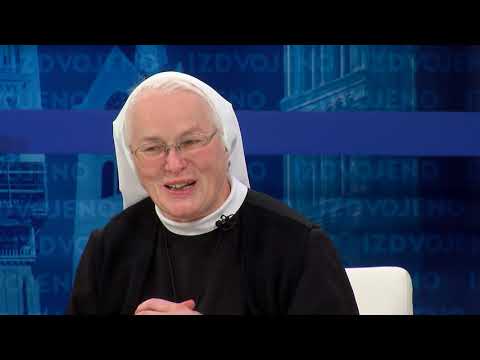 Izdvojeno - 'Milosrđe je krjepost koja krasi malene i ponizne duše'