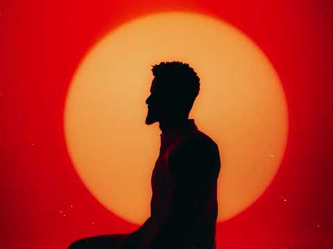 Zé Manoel - Golden feat. Gabriela Riley