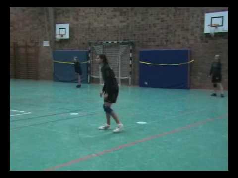 B Jugend komplett 01