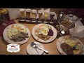 Cafe Old Vienna