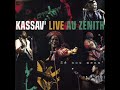 Kassav'_Lan mori ki ni (Live Au Zénith)