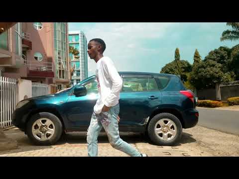 #marioo #sho madjozi #mama amina