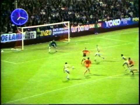 17 Dundee United   Vitesse 90 91