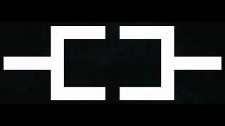 Omnium Gatherum - Deathwhite