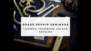 Repair Seminar, Vol. 4