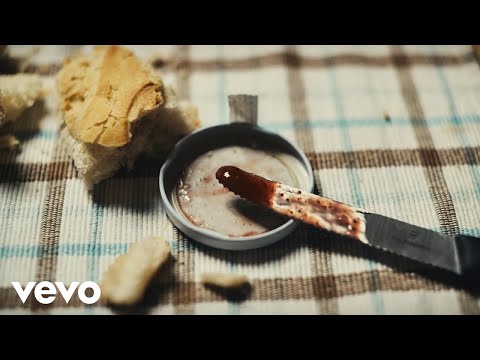 Rkomi - dirti no. (Visual)