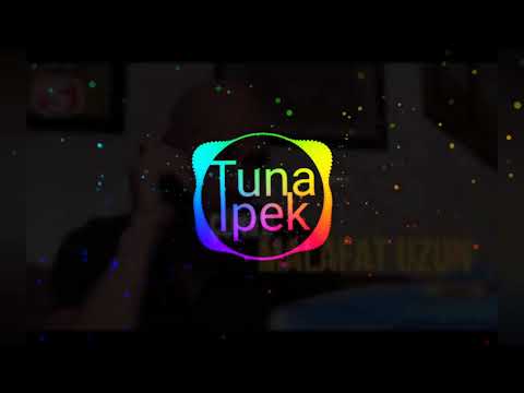 Tuna İpek - Mesele Ne? ( ft Raponza & Aşıl )