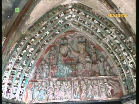 MALBORK-ZAMEK KRZYŻACKI