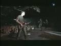 the rasmus-night after night 
