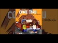 Jacquees Come Thru Remix Ft Rich Homie Quan