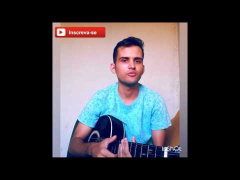 Tempo de Deus (Mateus Vieira ). Que esse vídeo possa edificar sua vida e acrescentar a sua fé.