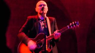 Smashing Pumpkins &quot;A Stitch In Time&quot; Minneapolis,Mn 6/25/15 HD