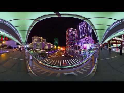 ZenCircle-Social photo share Video