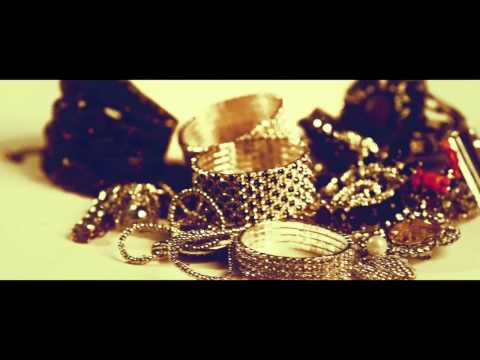 Сантра - Нещо по-добро ( Официално Видео )