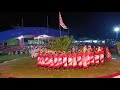 Karam Dance 2022 Karam Naach Karam Utsav Karam Puja Dance Dimakuchi Karam