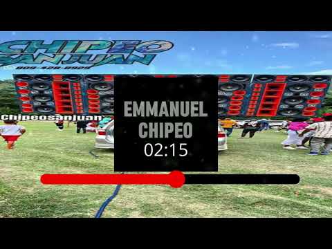 QUITATE TU-(LOS CLONES)-REMASTERIZADO(PARA MUSICOLOGOS🔥🔊 CALIDAD X PRESION)[BY_EMMANUEL_CHIPEO🔥🤘]