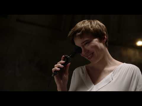 Trailer phim CRIMES OF THE FUTURE - Liên hoan phim Cannes 2022