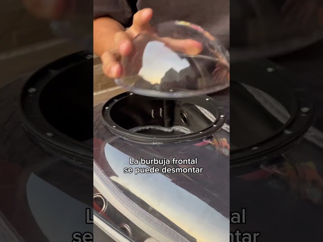 Vídeo relacionado con Elegante urna funeraria 500ml para perros, gatos y pequeños animales para uso interior y exterior - Urna de cerámica de alta calidad en negro - también para pequeñas mascotas, roedores, pájaros