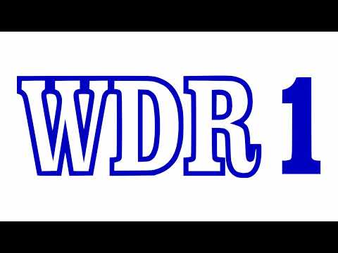 WDR 1 - Die Hörspielbühne: König Nicolo von Frank Wedekind (20:13 Uhr bis 22:00 Uhr) (09.05.1979)