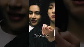 Download lagu Their So much BOYFRIEND Behaviors screaming HUSBANDS 😩😭 #taekook #vkook mp3