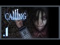 Calling Nintendo Wii 1 Gameplay Espa ol Sin Comentar