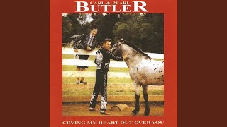 If Teardrops Were Pennies