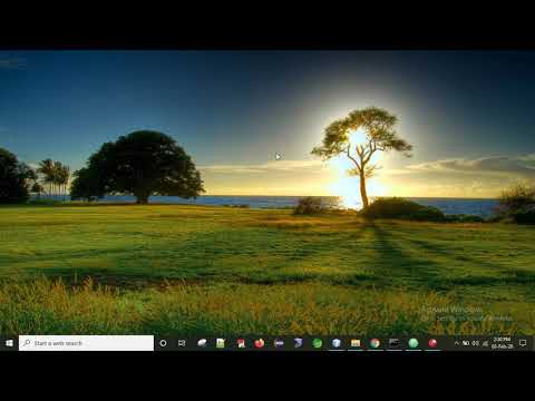 Image Encryption Using Triple Des Java Project