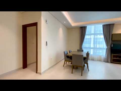 Property video thumbnail