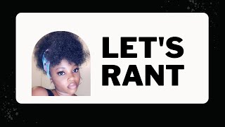 Download lagu This one is by FIRE by FORCE mp3