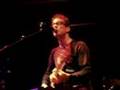 The Rentals - Keep Sleeping