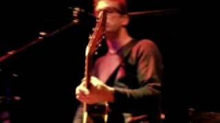 The Rentals - Keep Sleeping