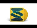 The Lemonheads - Old Man Blank