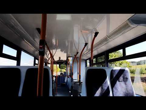 🎉🎉*beast* Tyrers Scania LX59 CME *****5star rating