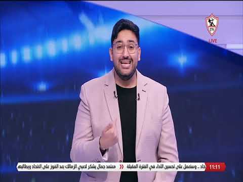 ���� ������� ��� ��� ���� 