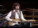 Tony Joe White - Redneck Woman (Live From ...