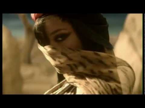 Afrojack vs rihanna vs Jason Derulo (DJ-CHRIS)