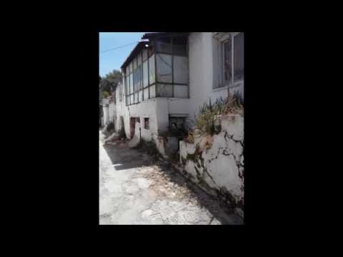 Metanthropique Wrecks ( XYH & Solus Ipse ) - Δ Δ Μ