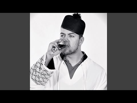 Jeder Schluck (feat. el-Krank & Jamal)