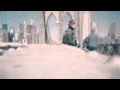 Star Slinger - May I Walk With You [HD] 