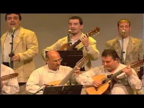 El telar - Los Gofiones