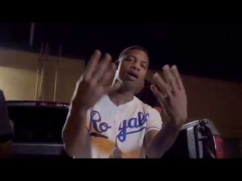 STEBO | Zay Street | Cboutit - BAG BOYZ | SHOT BY @YUNGDEE901