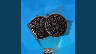 Oreo Music Video