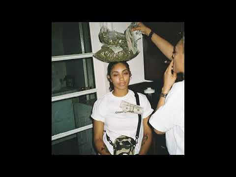 [FREE] Tay Keith x Drake x Key Glock Type Beat 2024 - "Jitter"