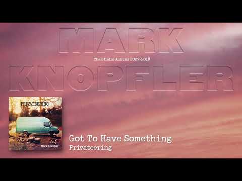 Video thumbnail for Got to Have Something