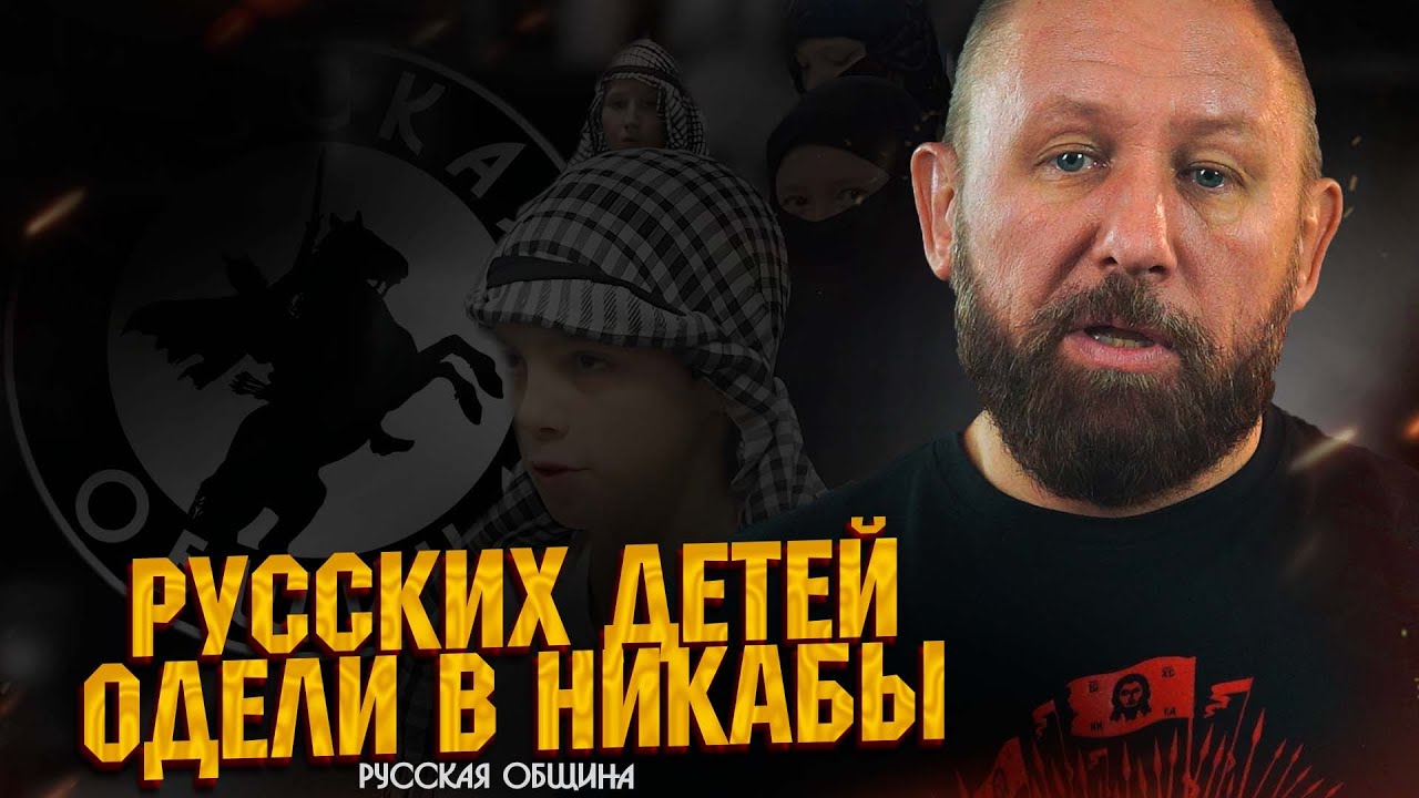 Свежий выпуск новостей 26.11.2025