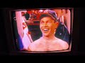 Angels In The Outfield One More Loss 1994