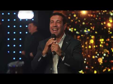 Spase Antevski  -  Prva zena