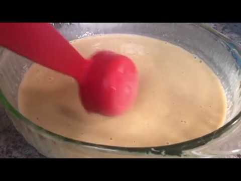 download lagu mp3 mp4 Cocktail Mango, download lagu Cocktail Mango gratis, unduh video klip Cocktail Mango