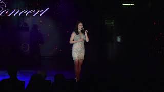 If I Loved You  Carousel