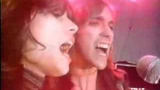 Chiquita - Aerosmith **Official Video**